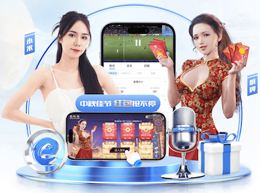 中超第3轮裁判：马宁执法京沪德比，本轮无麦麦提江、唐顺齐