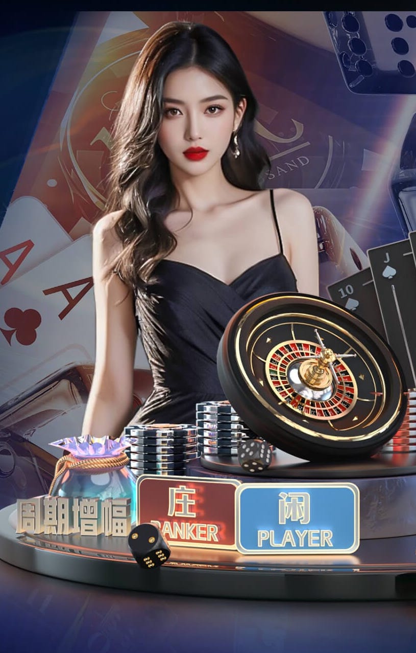 全市场：罗马主帅加斯佩里尼因嗓子失声，无法接受赛后采访