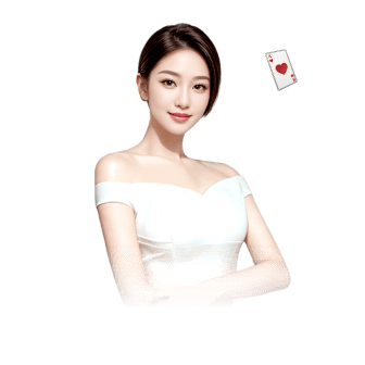 对阵迈阿密国际，纽约城主场观众人数45845人，俱乐部历史第二多