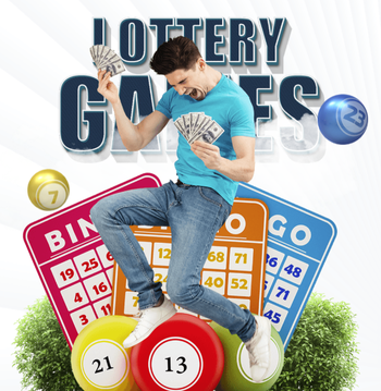 2026年4月2日NBA常规赛雄鹿vs火箭直播【24直播网】