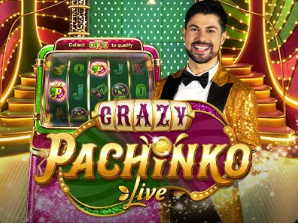 国米错失绝杀！皮奥禁区内倚住防守转身扫射，德赫亚神勇侧扑化解