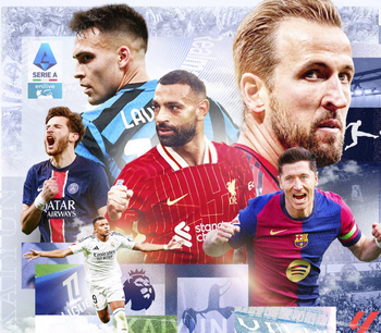 2026年3月31日亚洲杯预选赛尼泊尔vs老挝直播【24直播网】