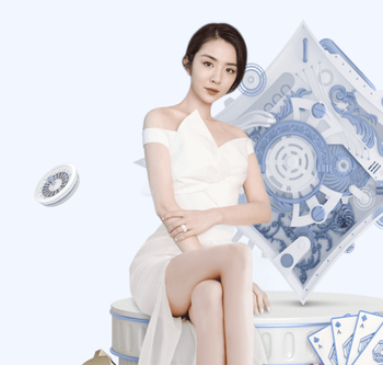 2026年4月1日NBA常规赛骑士vs湖人直播【24直播网】