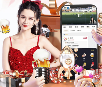 脚头太硬！阿尔瓦雷斯精彩大力远射，皮球击中立柱弹出