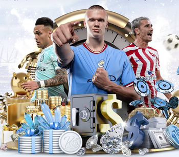 2026年3月31日亚洲杯预选赛越南vs马来西亚直播【24直播网】