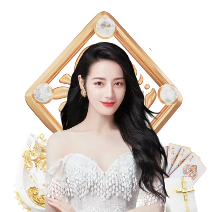 对阵迈阿密国际，纽约城主场观众人数45845人，俱乐部历史第二多