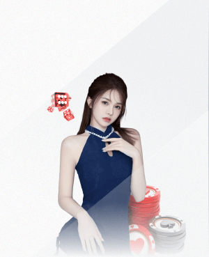 2026年4月2日NBA常规赛老鹰vs魔术直播【24直播网】