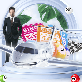 意天空：吉鲁同意与尤文签约2年 法国国脚将接替伊瓜因