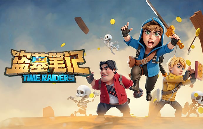 11连胜！压哨复出！卫冕冠军起飞了