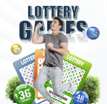 外媒：卡瓦哈尔对略伦特的铲球并非点球，后者射门时已失去平衡