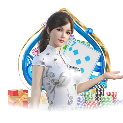 贝尔戈米：我喜欢现在的国米，他们又回归成为一个整体