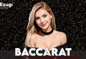 点射破门！维尼修斯近5个赛季联赛参与100球，西甲同期首人