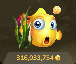 2026年3月31日亚洲杯预选赛尼泊尔vs老挝直播【24直播网】