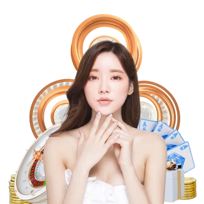 奥萨苏纳主帅：意甲外援多、352阵型泛滥，诸多问题亟待解决