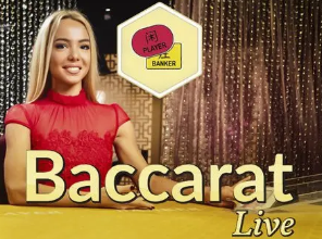 2026年4月1日CBA常规赛辽宁vs新疆直播【24直播网】