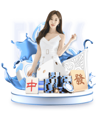 图片报预测德国vs瑞士首发：维尔茨、萨内、哈弗茨、格雷茨卡在列