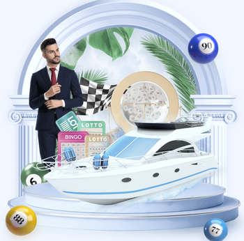 阿劳霍谈心理问题：我知道有地方不对劲，这让我无法展现真实水平