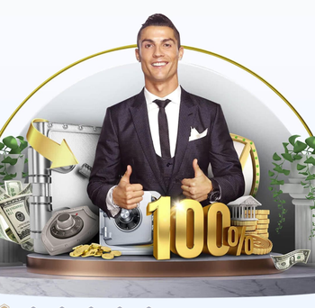 2026年3月31日亚洲杯预选赛黎巴嫩vs也门直播【24直播网】