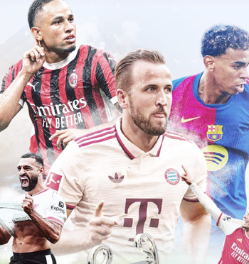 外媒：卡瓦哈尔对略伦特的铲球并非点球，后者射门时已失去平衡