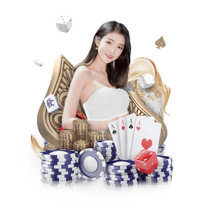 2026年4月2日NBA常规赛国王vs猛龙直播【24直播网】