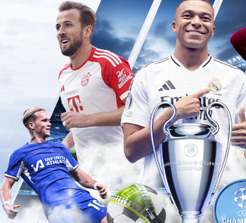 皮塔奇本场数据：传球成功率90.9%+多项数据挂零，评分6.4