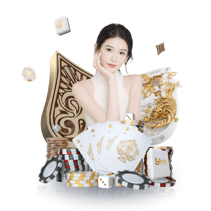 2026年4月1日CBA常规赛北控vs广州直播【24直播网】