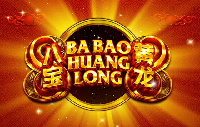 维尼修斯本场数据：梅开二度，5射4正，2次错失良机，1关键传球