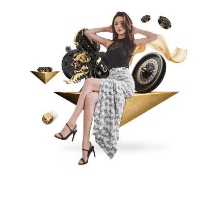 2026年4月1日CBA常规赛四川vs山西直播【24直播网】